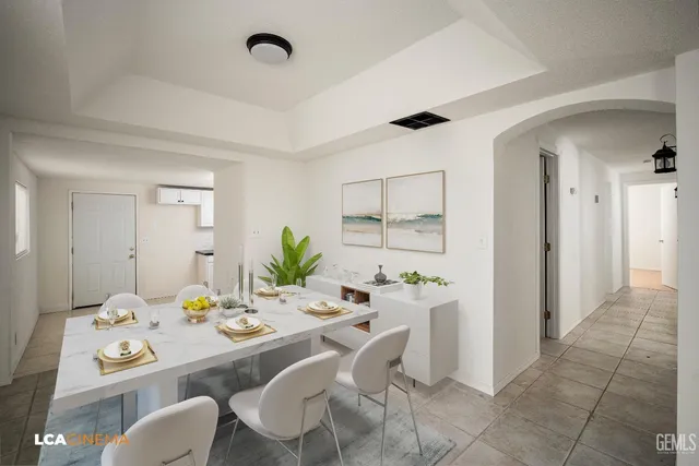 $239,000 | Undisclosed Address, Ridgecrest, CA 93555