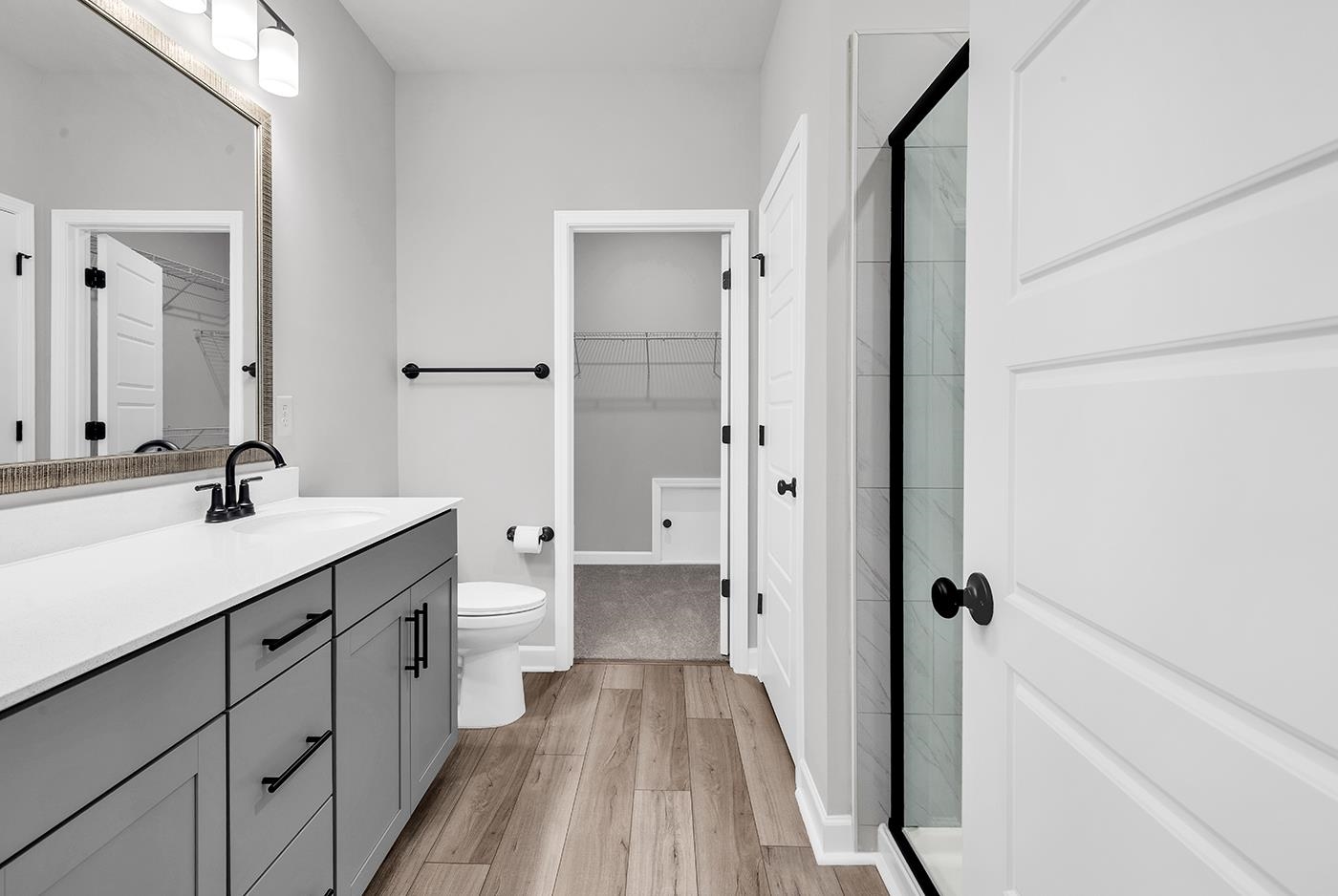 408 Ireland Way Murrells Inlet, SC 29576 - Photo 28 of 85 Gallery Image 28