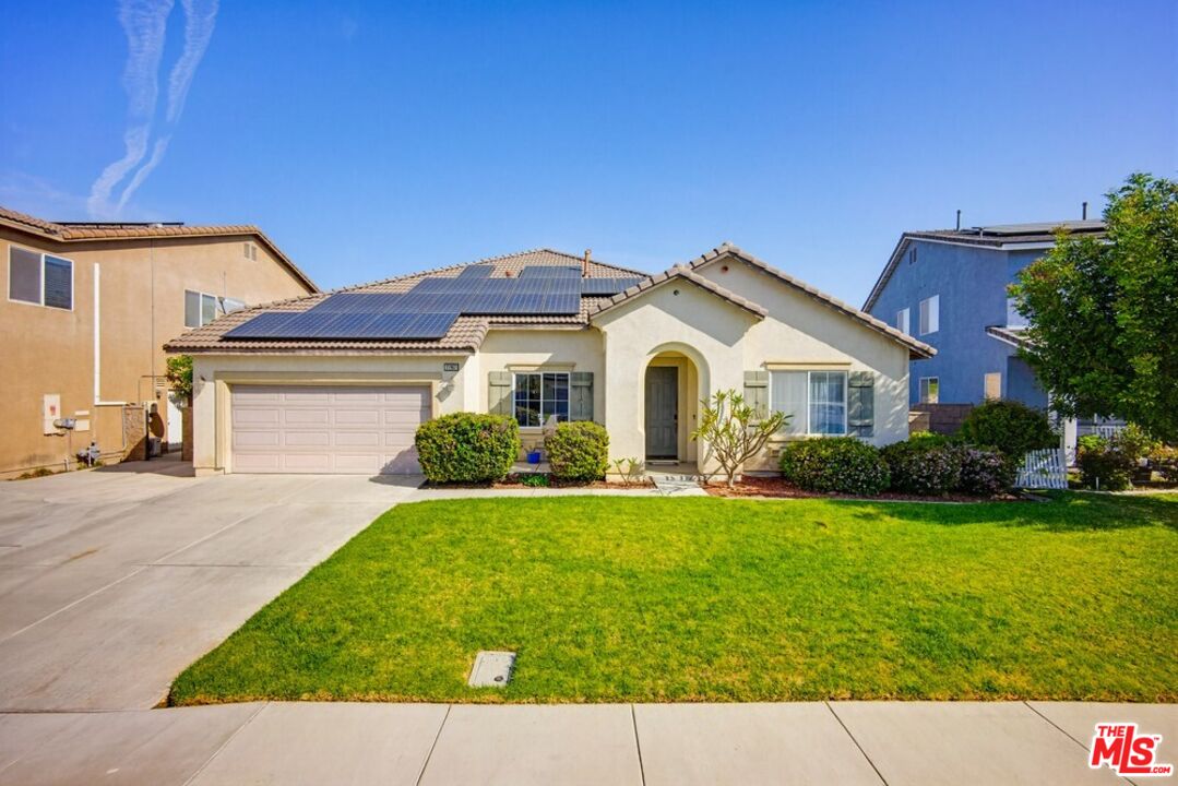 11962 Silver Loop Jurupa Valley, CA 91752 - Photo 1 of 70