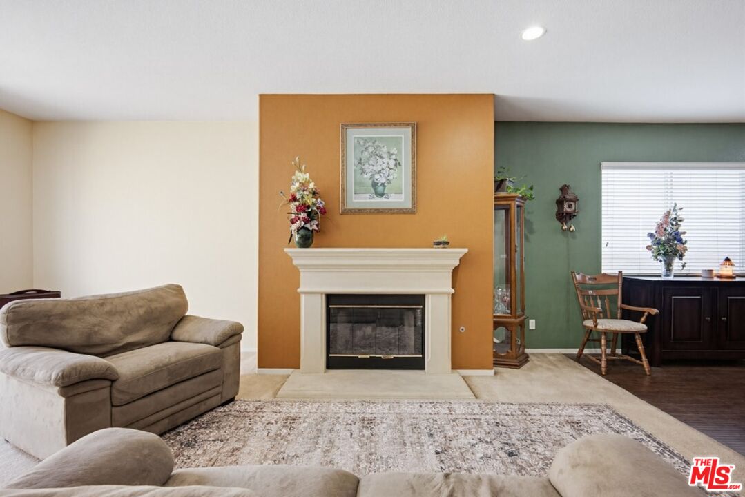 11962 Silver Loop Jurupa Valley, CA 91752 - Photo 21 of 70
