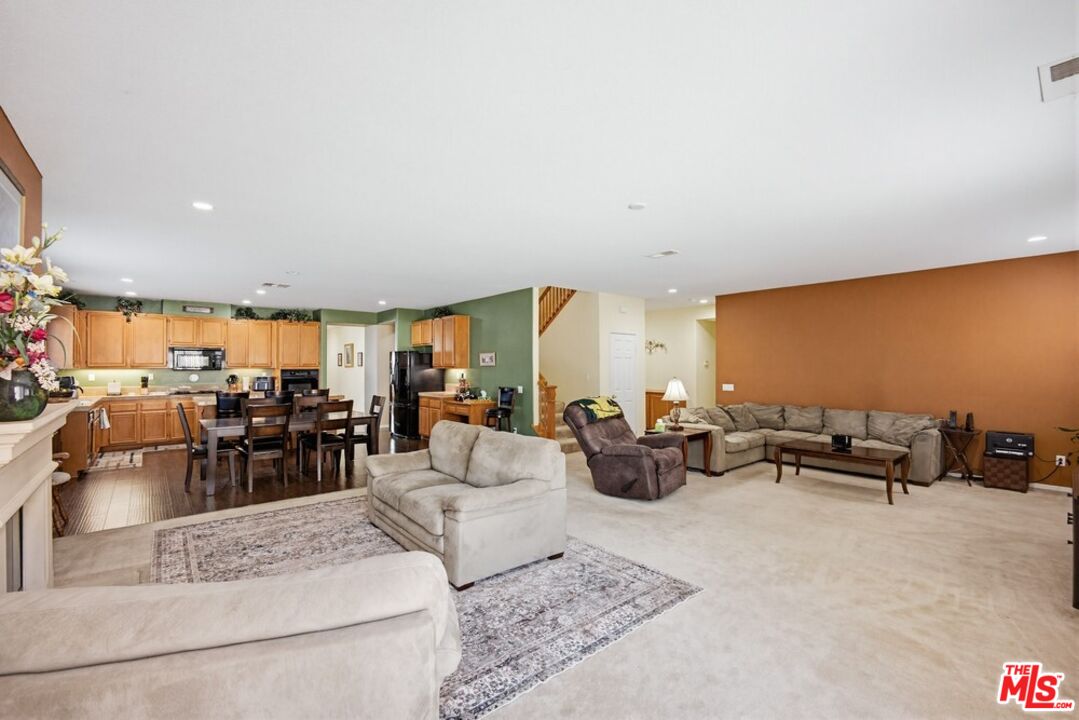 11962 Silver Loop Jurupa Valley, CA 91752 - Photo 22 of 70