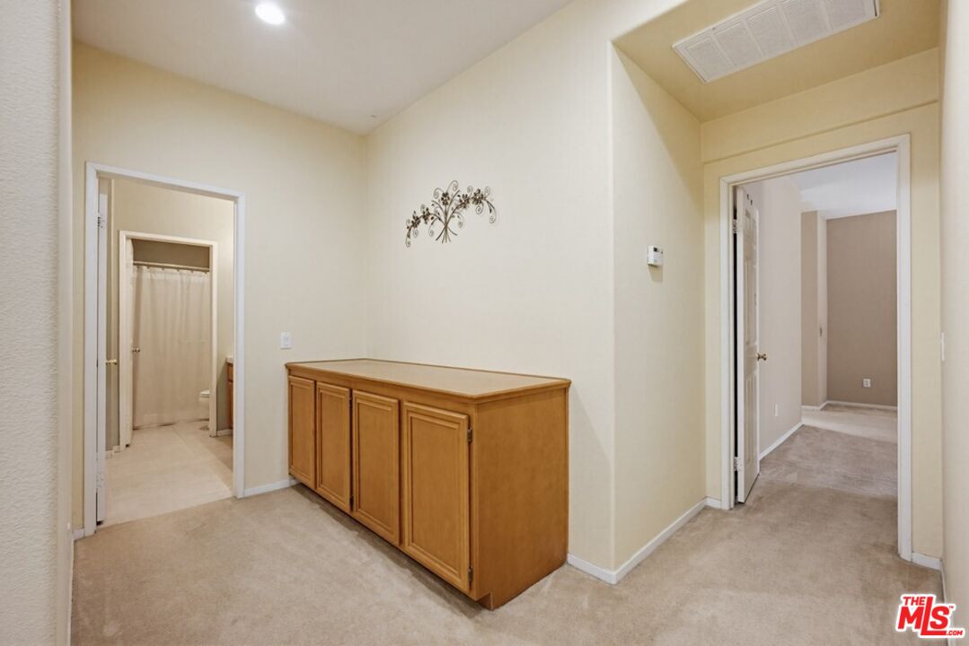 11962 Silver Loop Jurupa Valley, CA 91752 - Photo 25 of 70