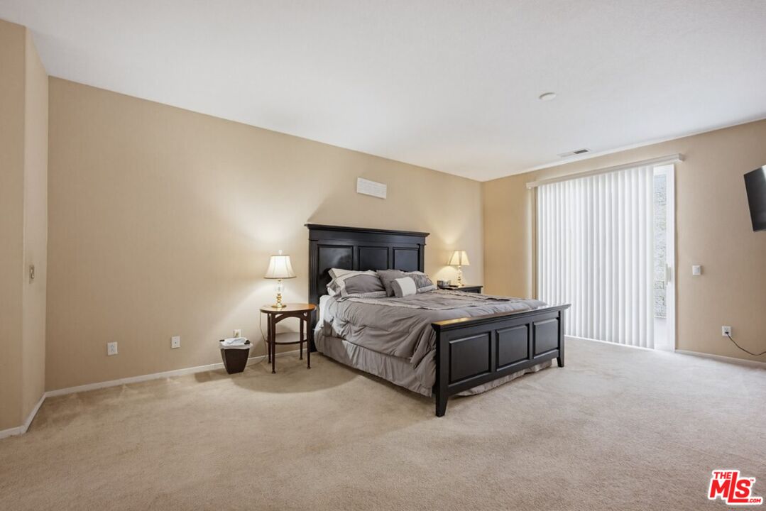 11962 Silver Loop Jurupa Valley, CA 91752 - Photo 26 of 70