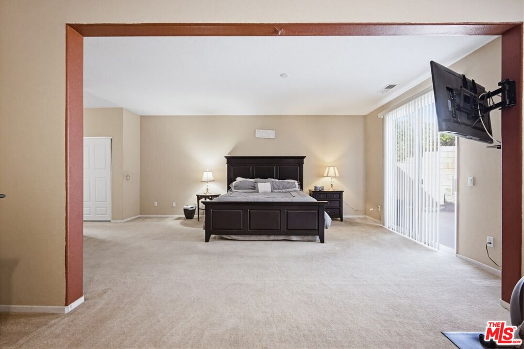 11962 Silver Loop Jurupa Valley, CA 91752 - Photo 30 of 70