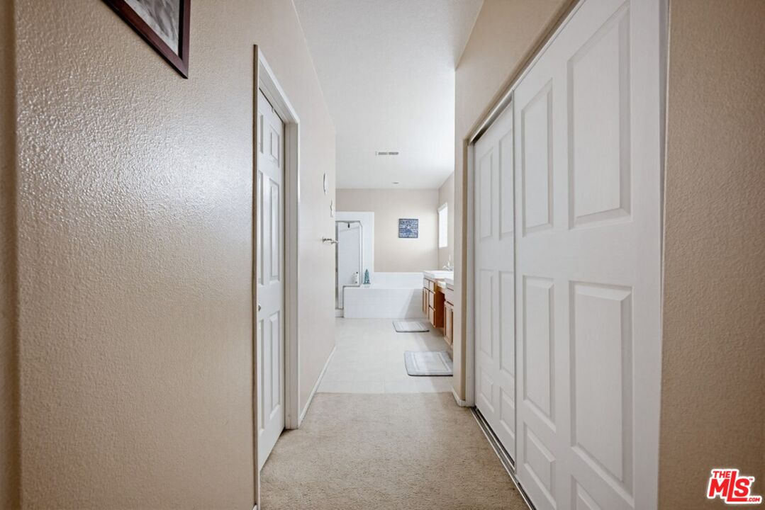 11962 Silver Loop Jurupa Valley, CA 91752 - Photo 31 of 70