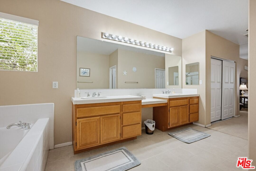 11962 Silver Loop Jurupa Valley, CA 91752 - Photo 34 of 70