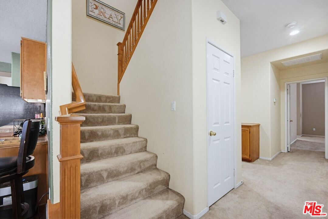 11962 Silver Loop Jurupa Valley, CA 91752 - Photo 43 of 70