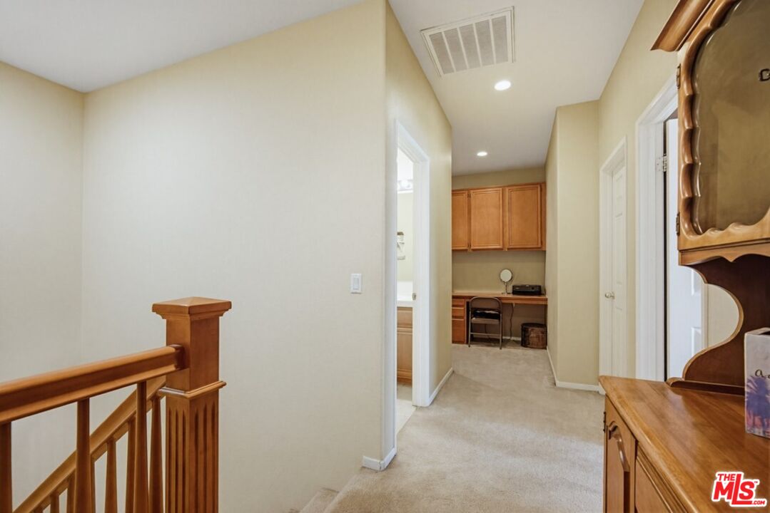 11962 Silver Loop Jurupa Valley, CA 91752 - Photo 45 of 70
