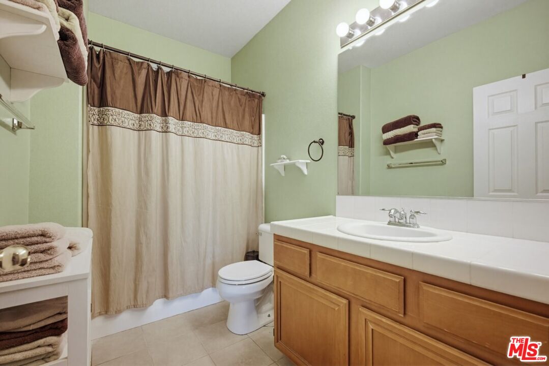 11962 Silver Loop Jurupa Valley, CA 91752 - Photo 46 of 70