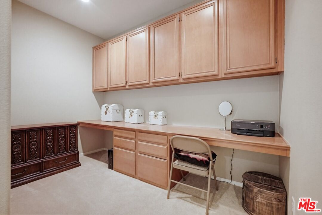 11962 Silver Loop Jurupa Valley, CA 91752 - Photo 47 of 70