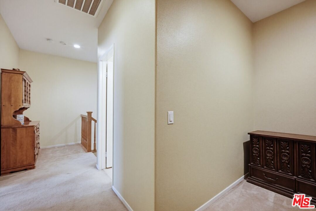 11962 Silver Loop Jurupa Valley, CA 91752 - Photo 48 of 70