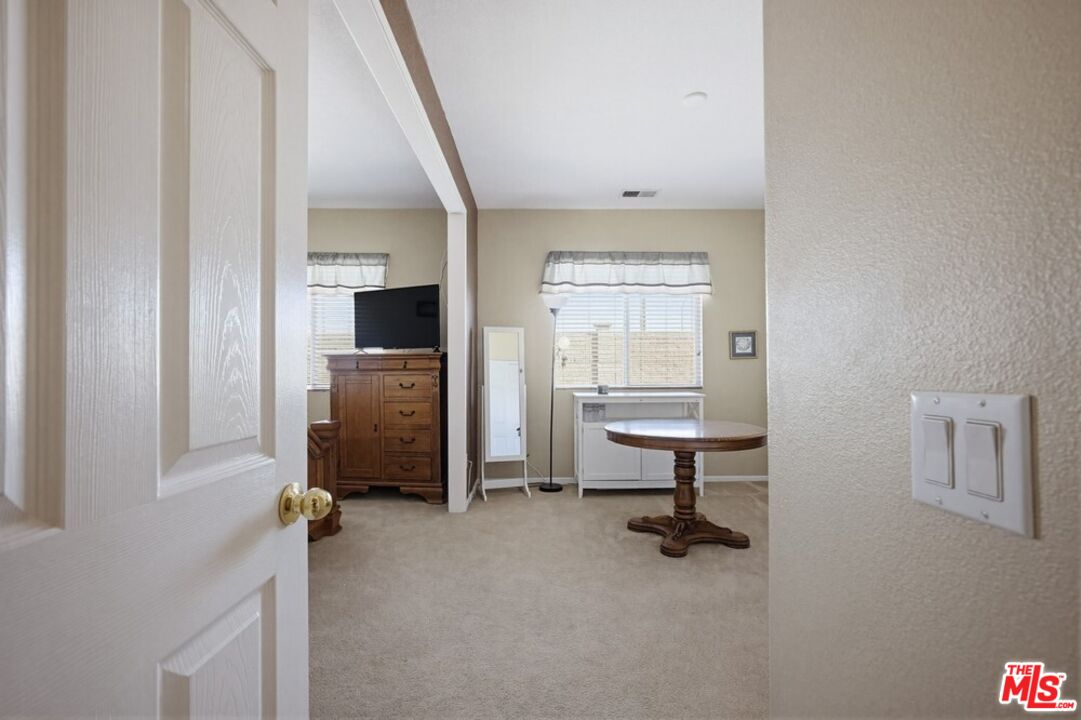 11962 Silver Loop Jurupa Valley, CA 91752 - Photo 49 of 70