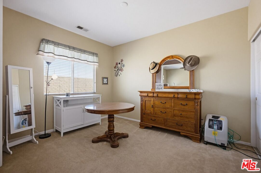 11962 Silver Loop Jurupa Valley, CA 91752 - Photo 50 of 70