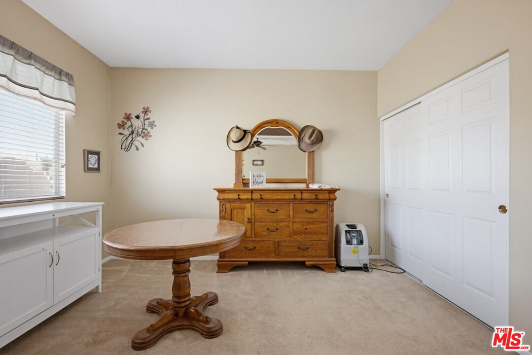 11962 Silver Loop Jurupa Valley, CA 91752 - Photo 51 of 70
