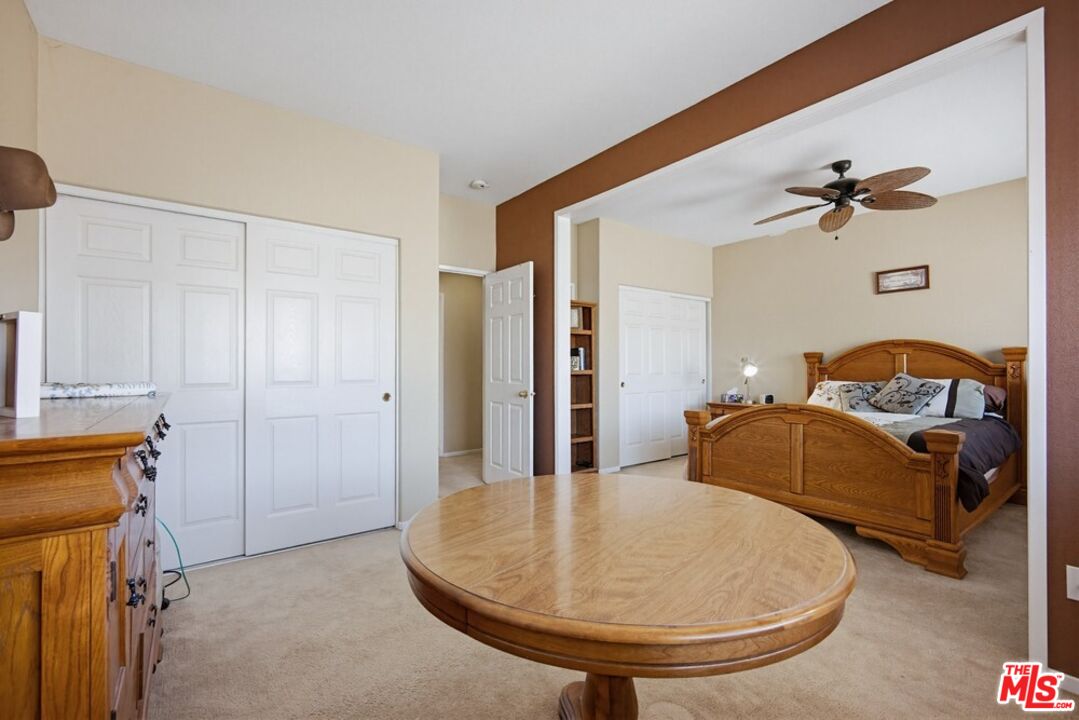 11962 Silver Loop Jurupa Valley, CA 91752 - Photo 52 of 70