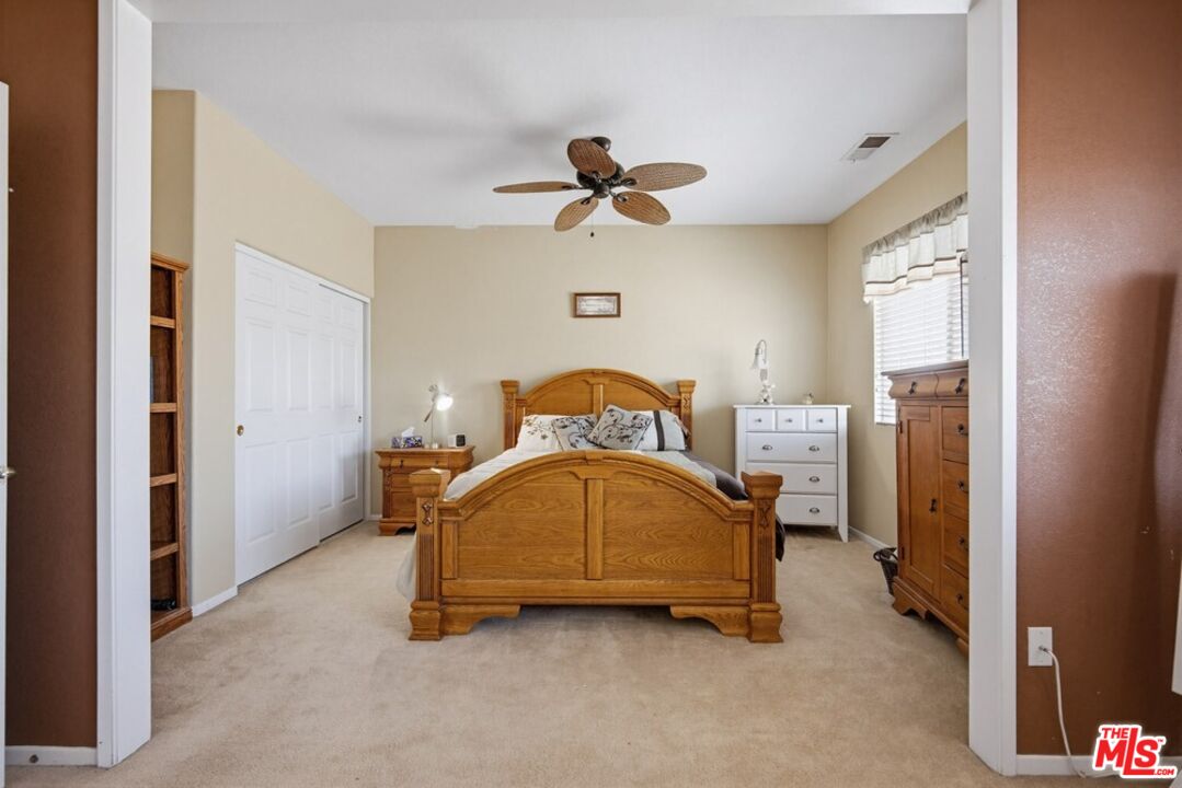 11962 Silver Loop Jurupa Valley, CA 91752 - Photo 53 of 70