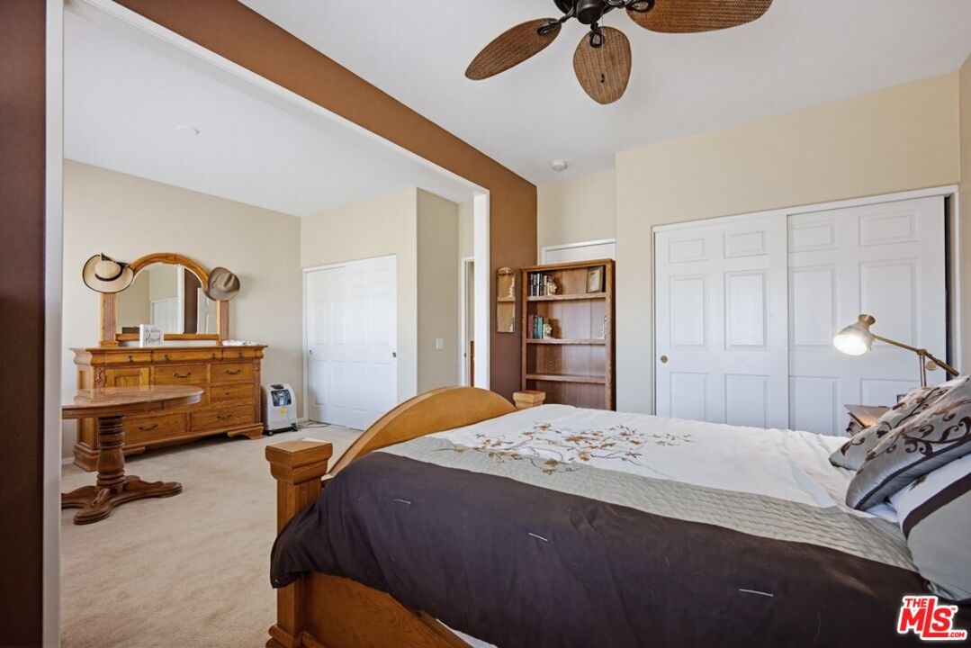 11962 Silver Loop Jurupa Valley, CA 91752 - Photo 55 of 70