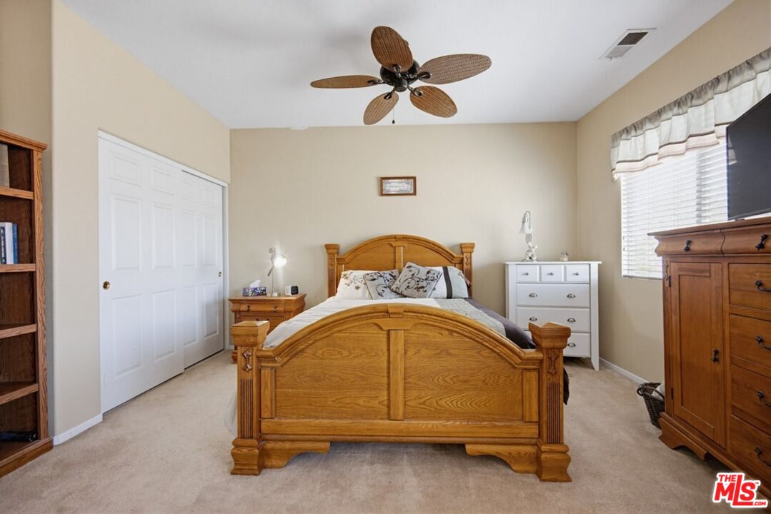 11962 Silver Loop Jurupa Valley, CA 91752 - Photo 56 of 70