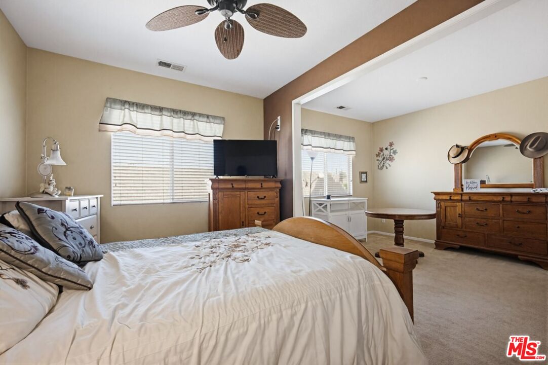 11962 Silver Loop Jurupa Valley, CA 91752 - Photo 57 of 70