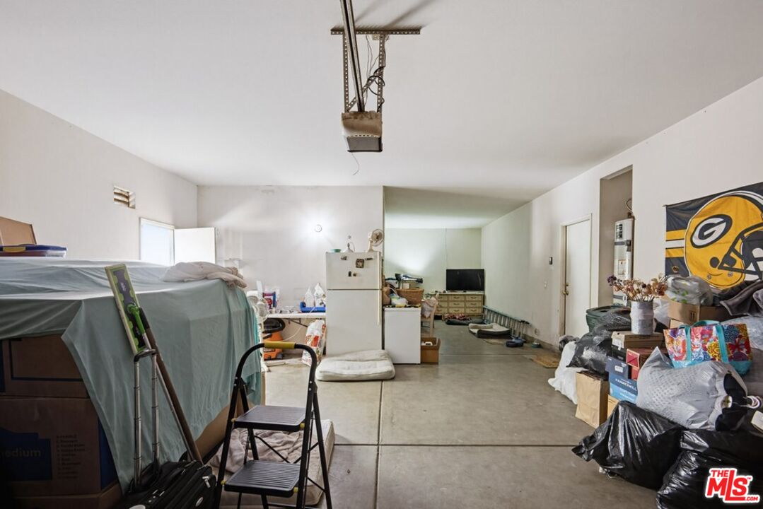 11962 Silver Loop Jurupa Valley, CA 91752 - Photo 60 of 70