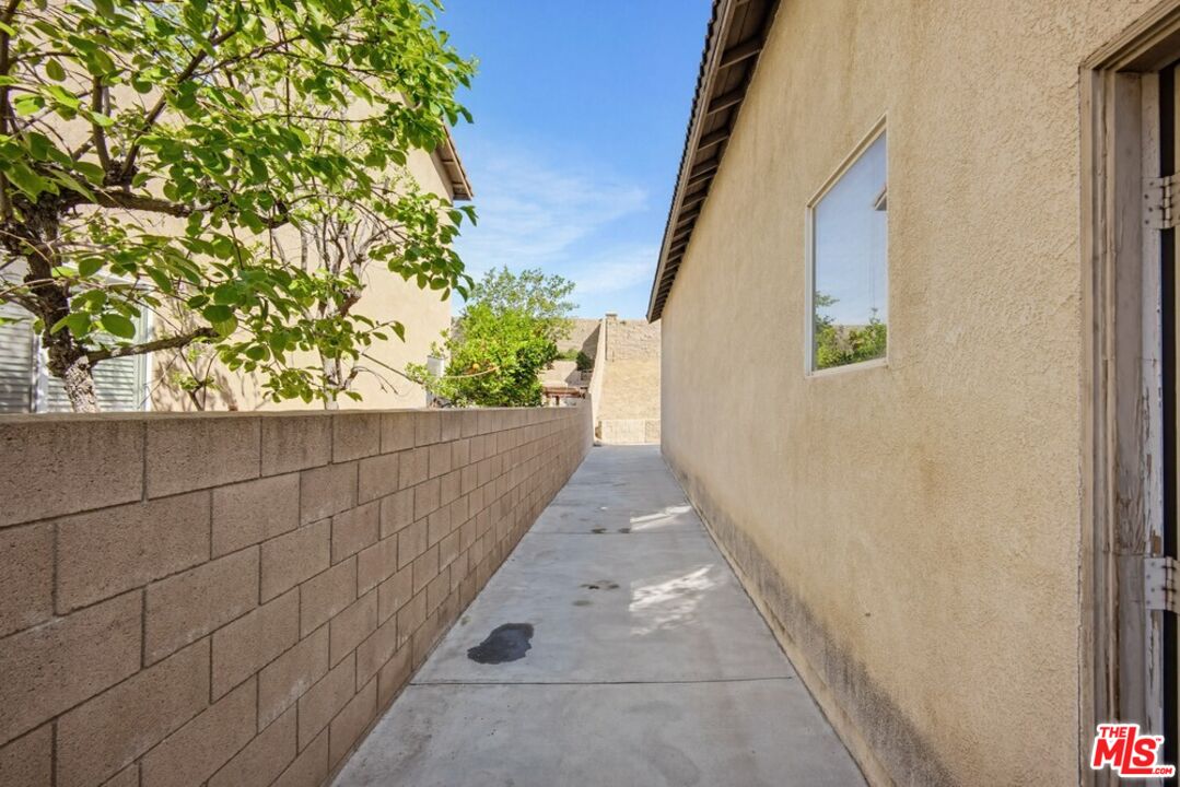 11962 Silver Loop Jurupa Valley, CA 91752 - Photo 61 of 70