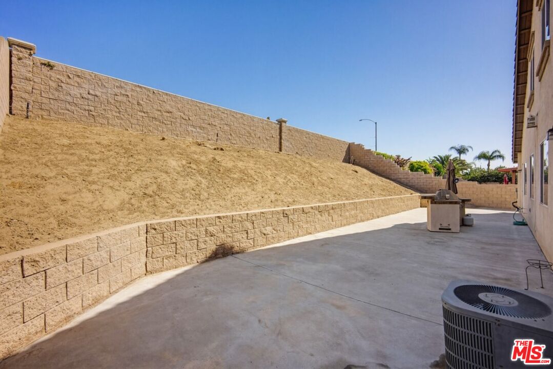11962 Silver Loop Jurupa Valley, CA 91752 - Photo 64 of 70