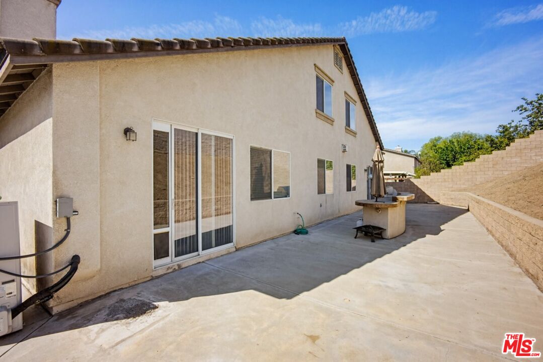 11962 Silver Loop Jurupa Valley, CA 91752 - Photo 65 of 70