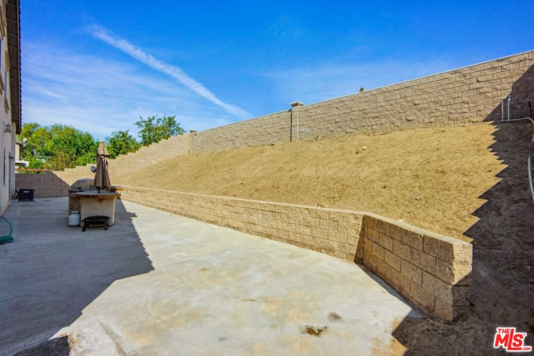 11962 Silver Loop Jurupa Valley, CA 91752 - Photo 66 of 70