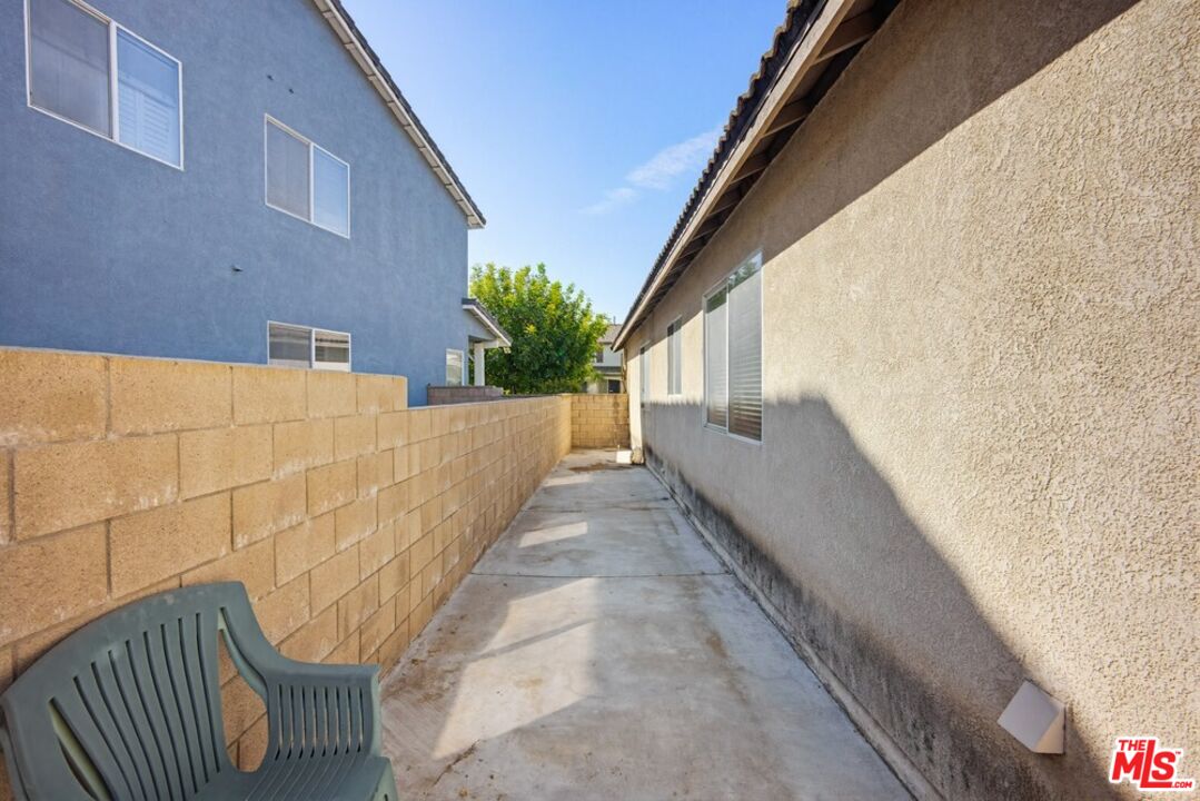 11962 Silver Loop Jurupa Valley, CA 91752 - Photo 67 of 70