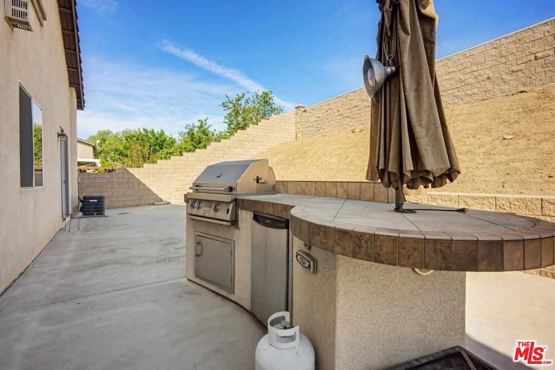 11962 Silver Loop Jurupa Valley, CA 91752 - Photo 68 of 70