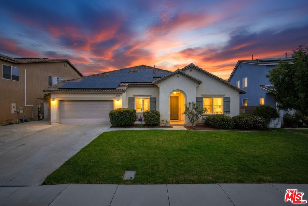11962 Silver Loop Jurupa Valley, CA 91752 - Photo 70 of 70