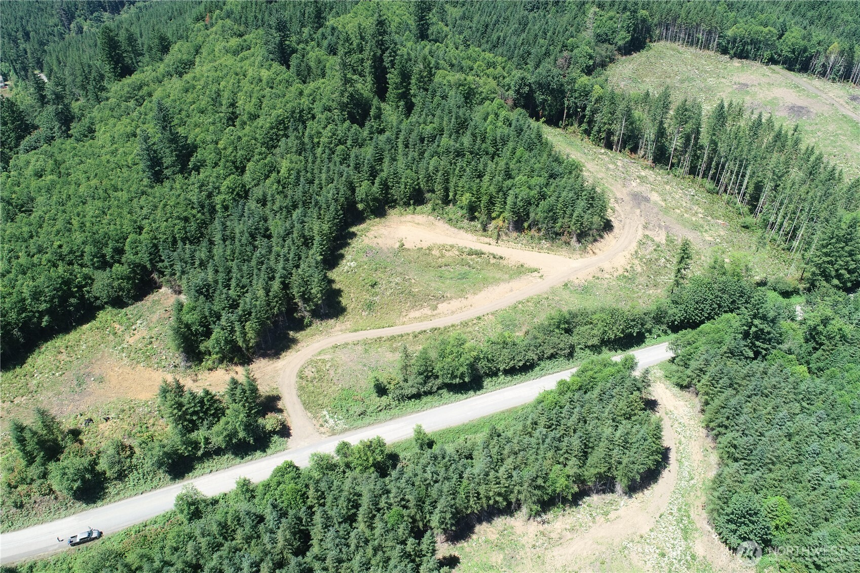 0 Kalama River Road Kalama, WA 98625 - Photo 2 of 14 Gallery Image 2