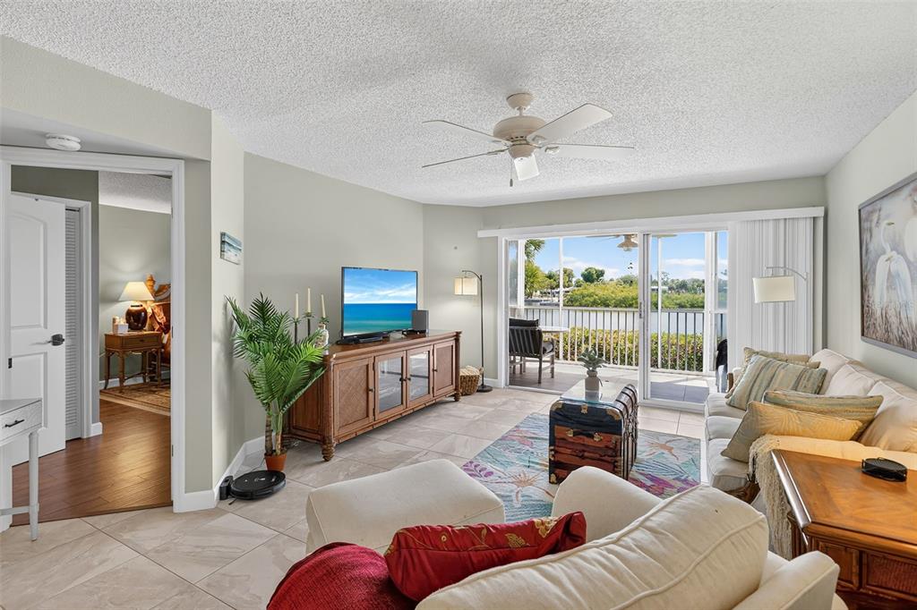 1401 South McCall Road, Unit 104B Englewood, FL 34223 - Photo 17 of 36