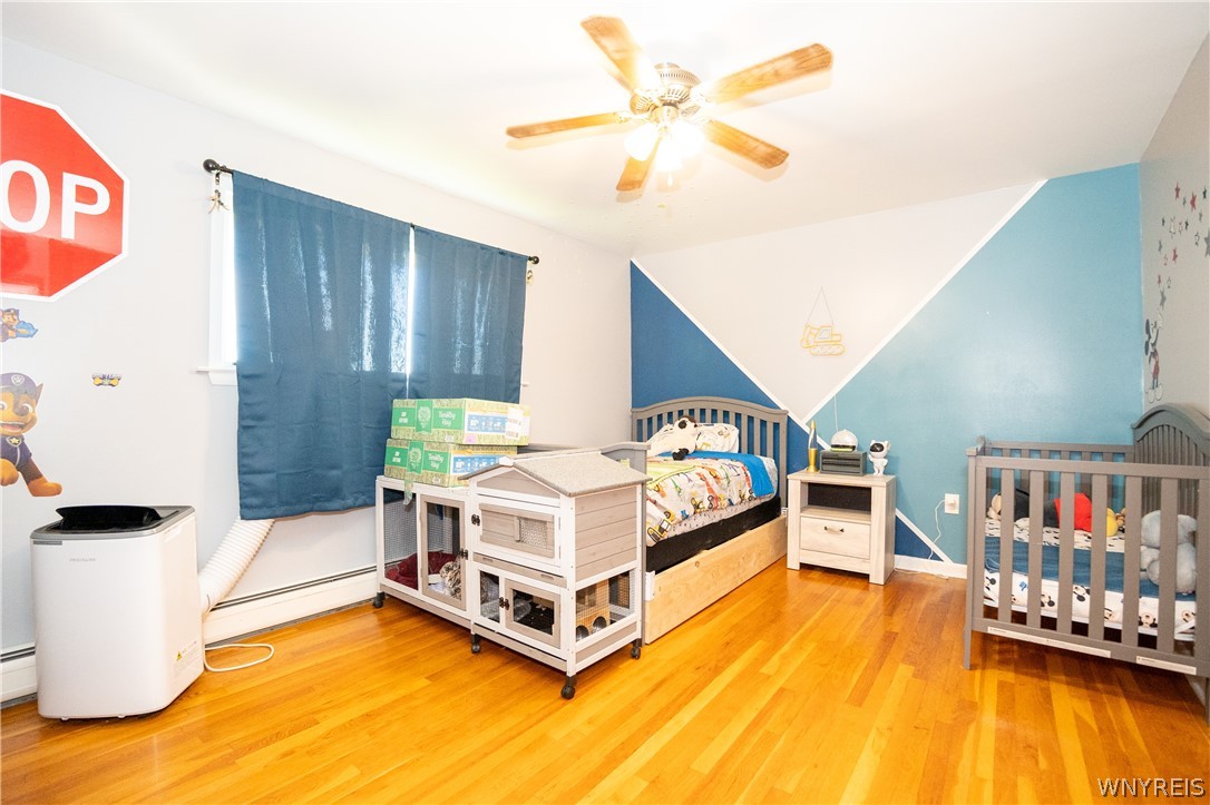 9943 Smith Road Dayton, NY 14138 - Photo 29 of 39