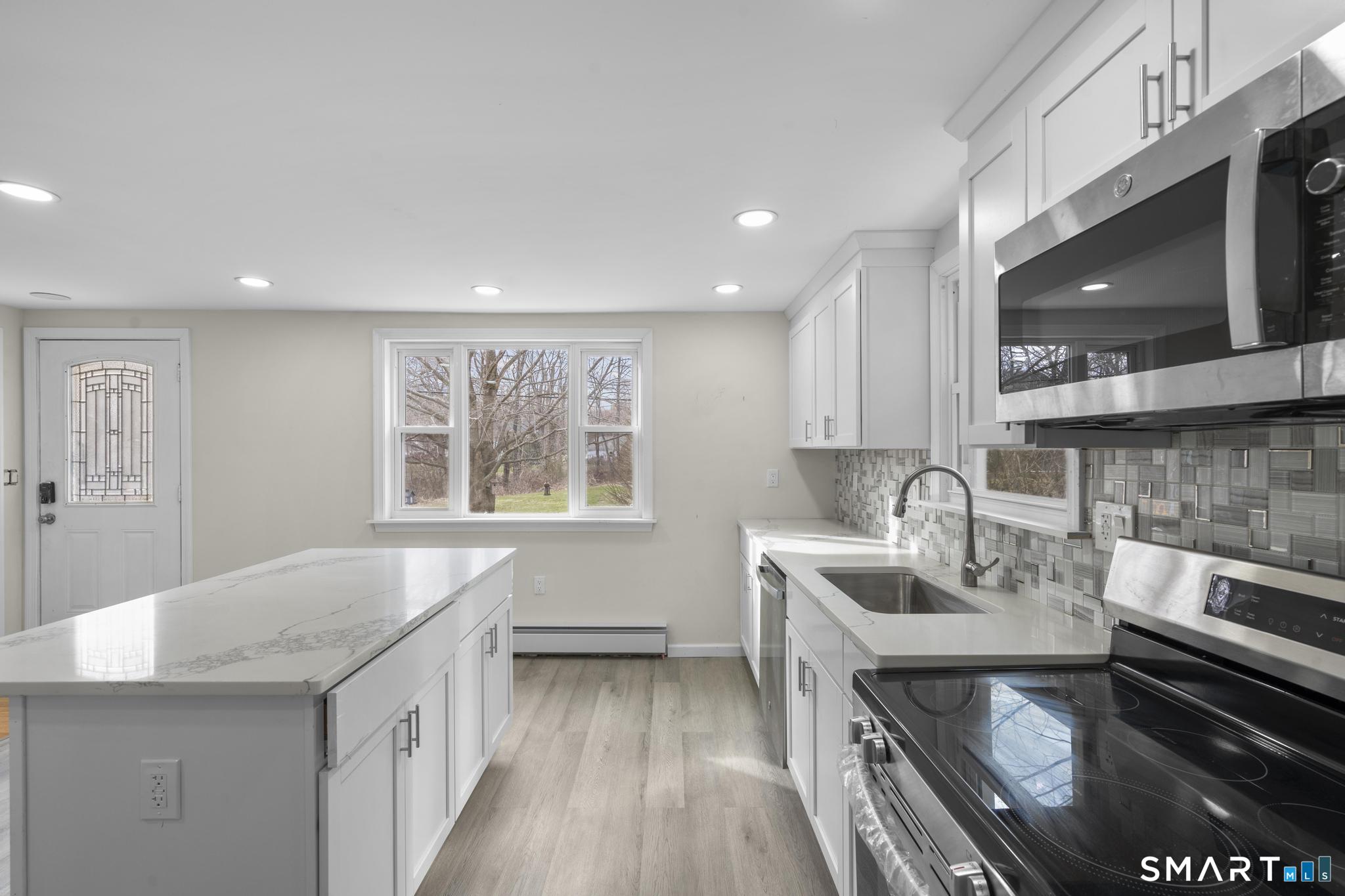 145 Wells Road East Windsor, CT 06088 - Photo 11 of 34