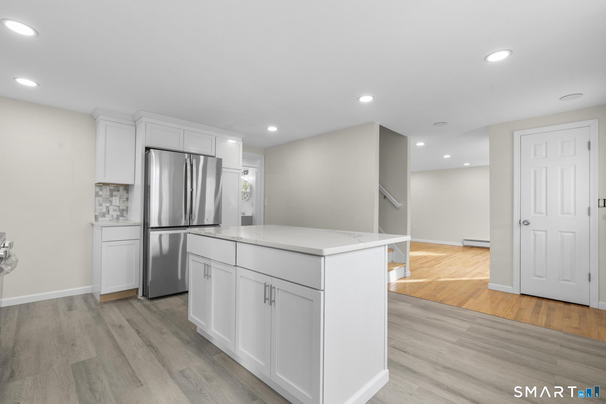 145 Wells Road East Windsor, CT 06088 - Photo 12 of 34