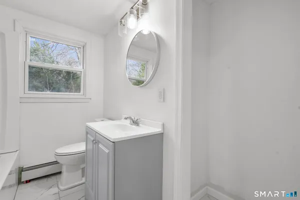 $399,900 | 145 Wells Road, East Windsor, CT 06088
