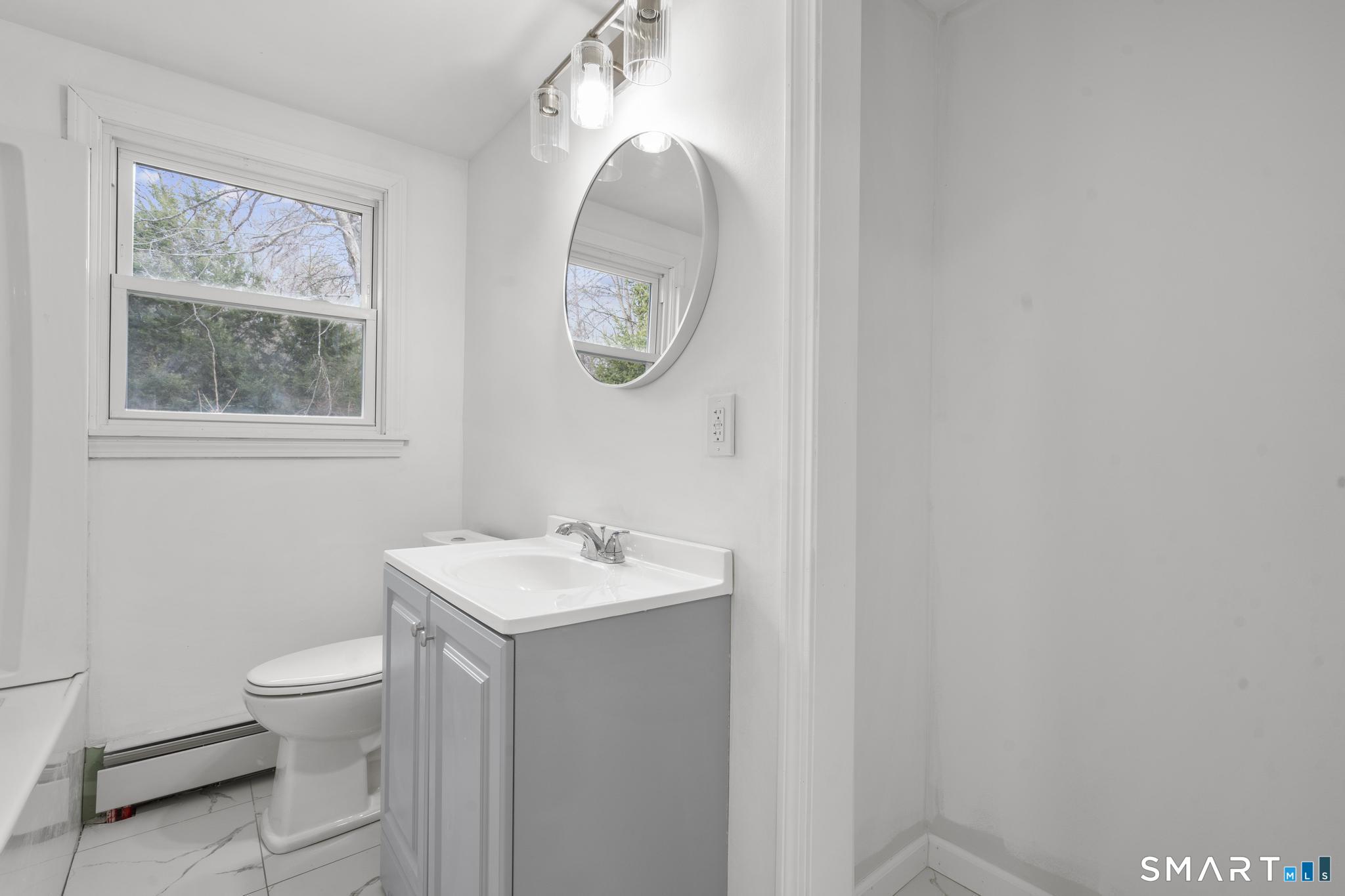 145 Wells Road East Windsor, CT 06088 - Photo 13 of 34