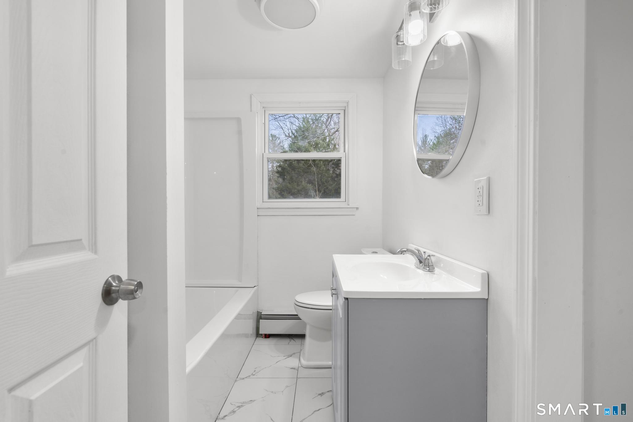 145 Wells Road East Windsor, CT 06088 - Photo 14 of 34