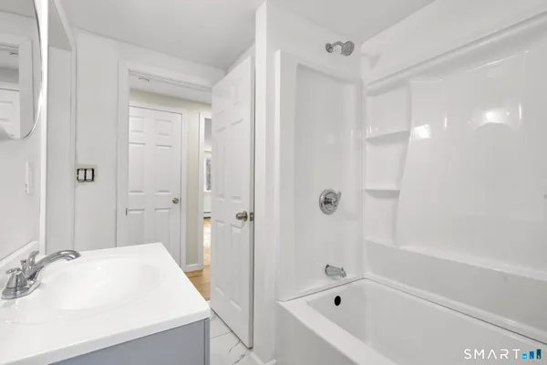 $399,900 | 145 Wells Road, East Windsor, CT 06088