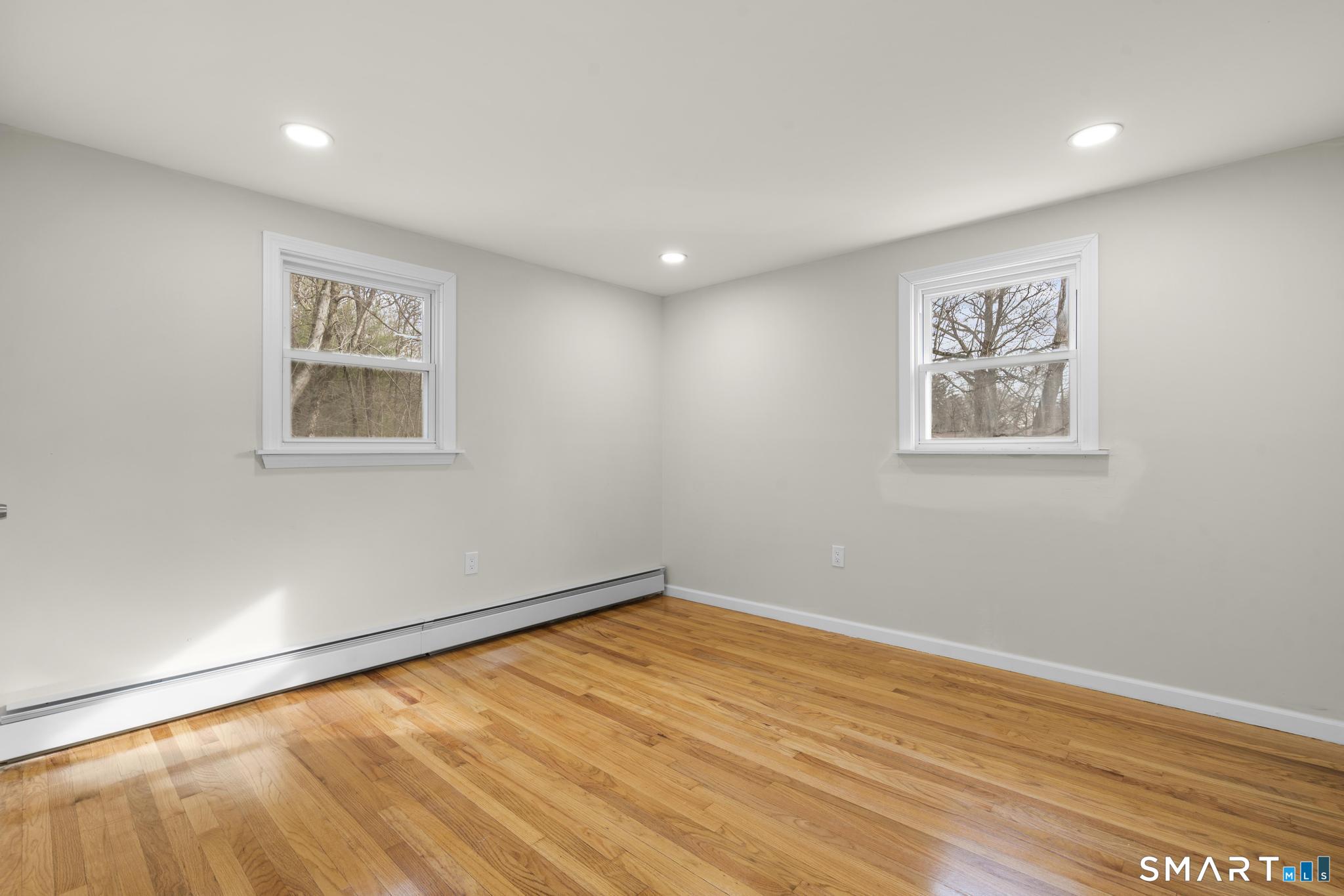 145 Wells Road East Windsor, CT 06088 - Photo 16 of 34