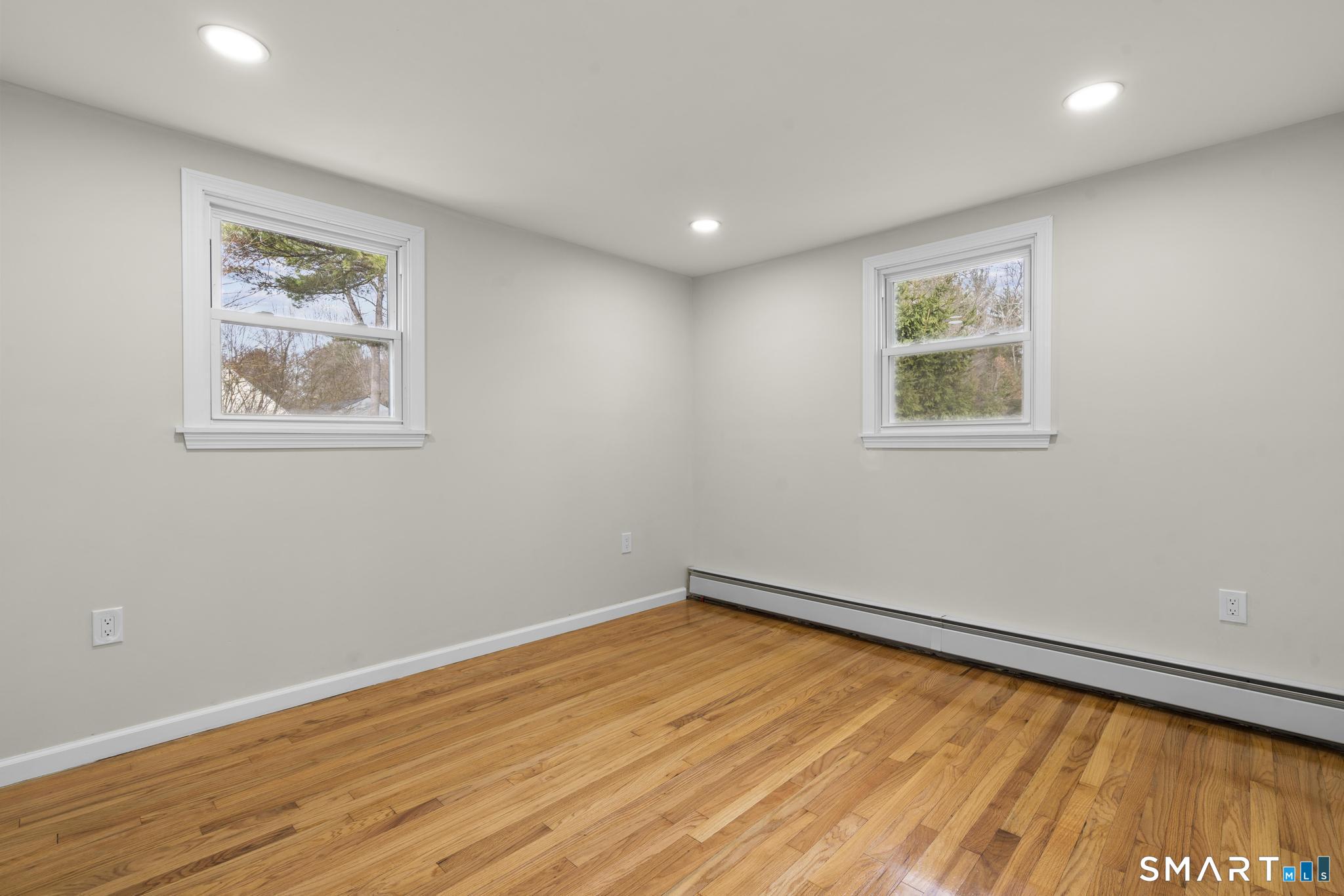 145 Wells Road East Windsor, CT 06088 - Photo 18 of 34