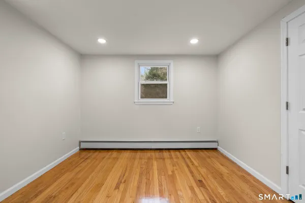 $399,900 | 145 Wells Road, East Windsor, CT 06088