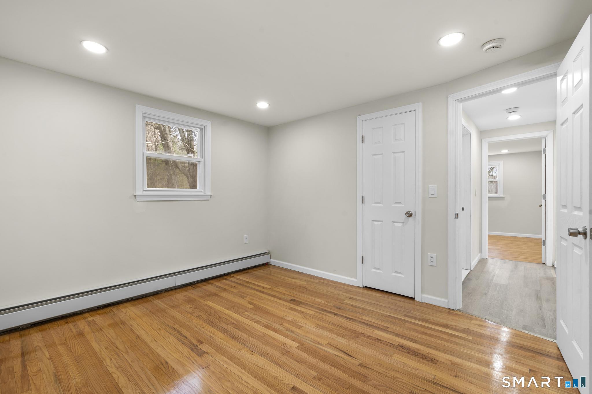 145 Wells Road East Windsor, CT 06088 - Photo 20 of 34