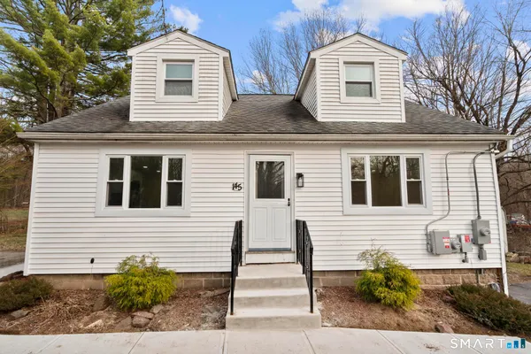$399,900 | 145 Wells Road, East Windsor, CT 06088