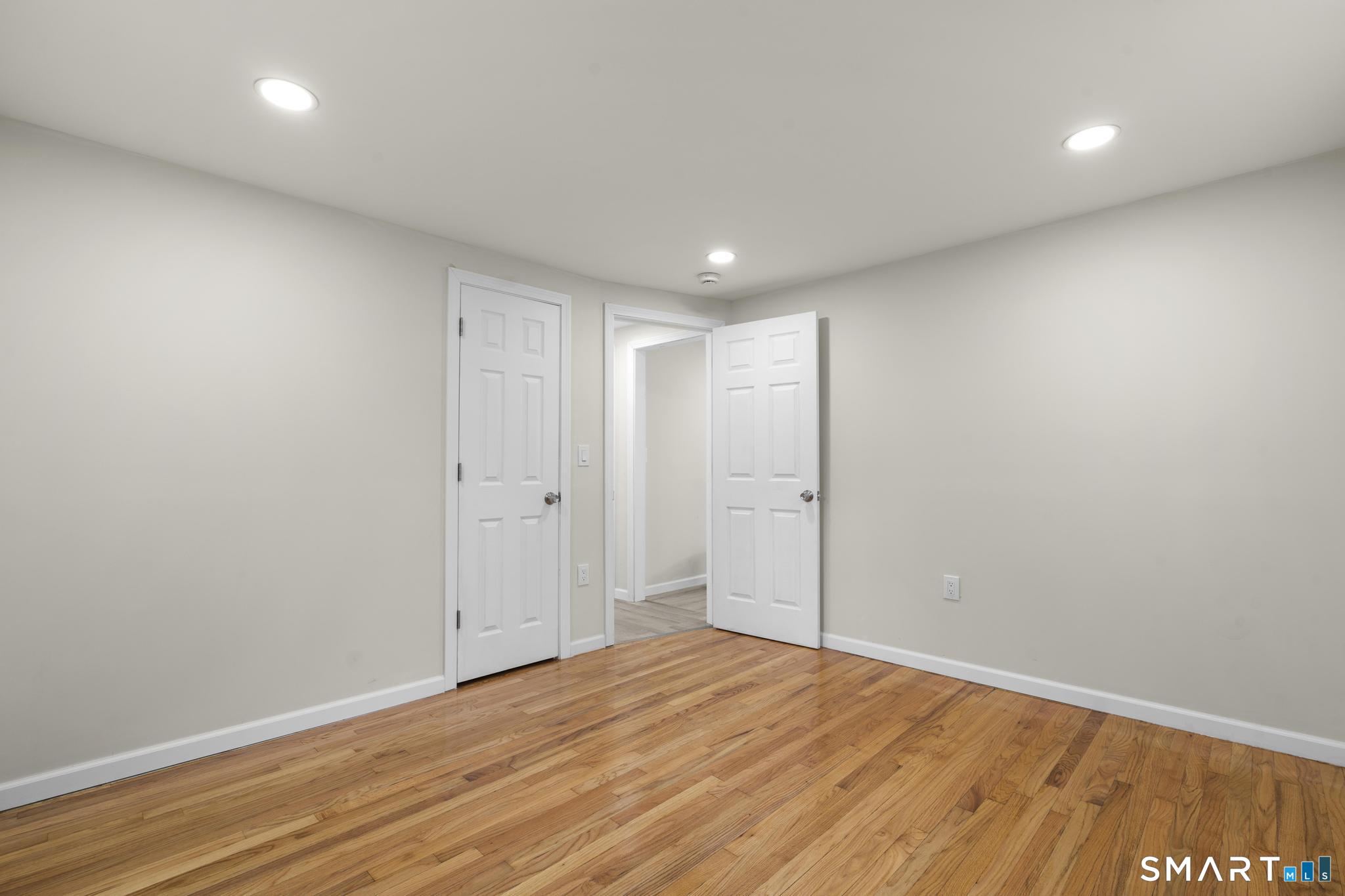 145 Wells Road East Windsor, CT 06088 - Photo 21 of 34