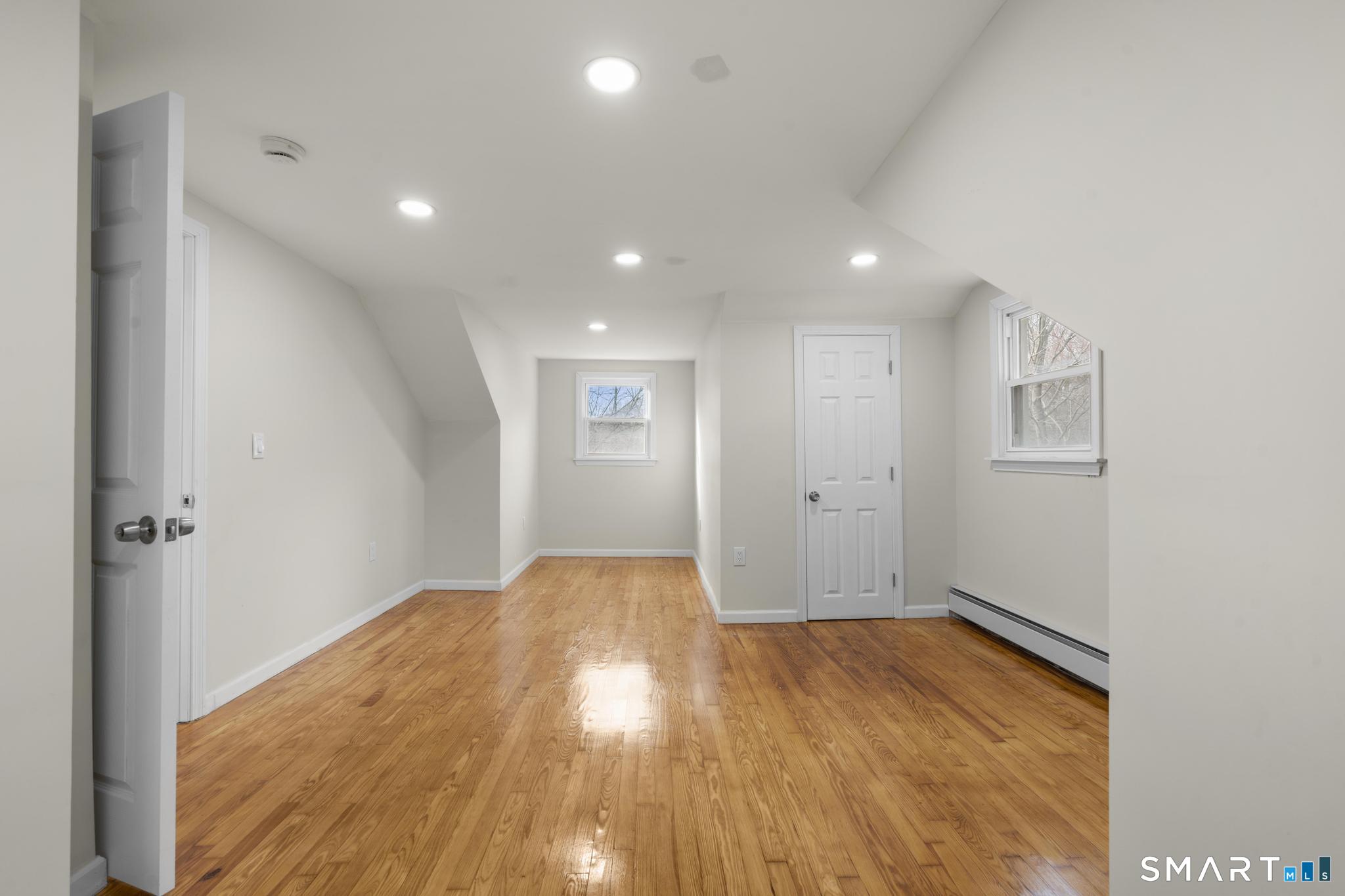 145 Wells Road East Windsor, CT 06088 - Photo 22 of 34