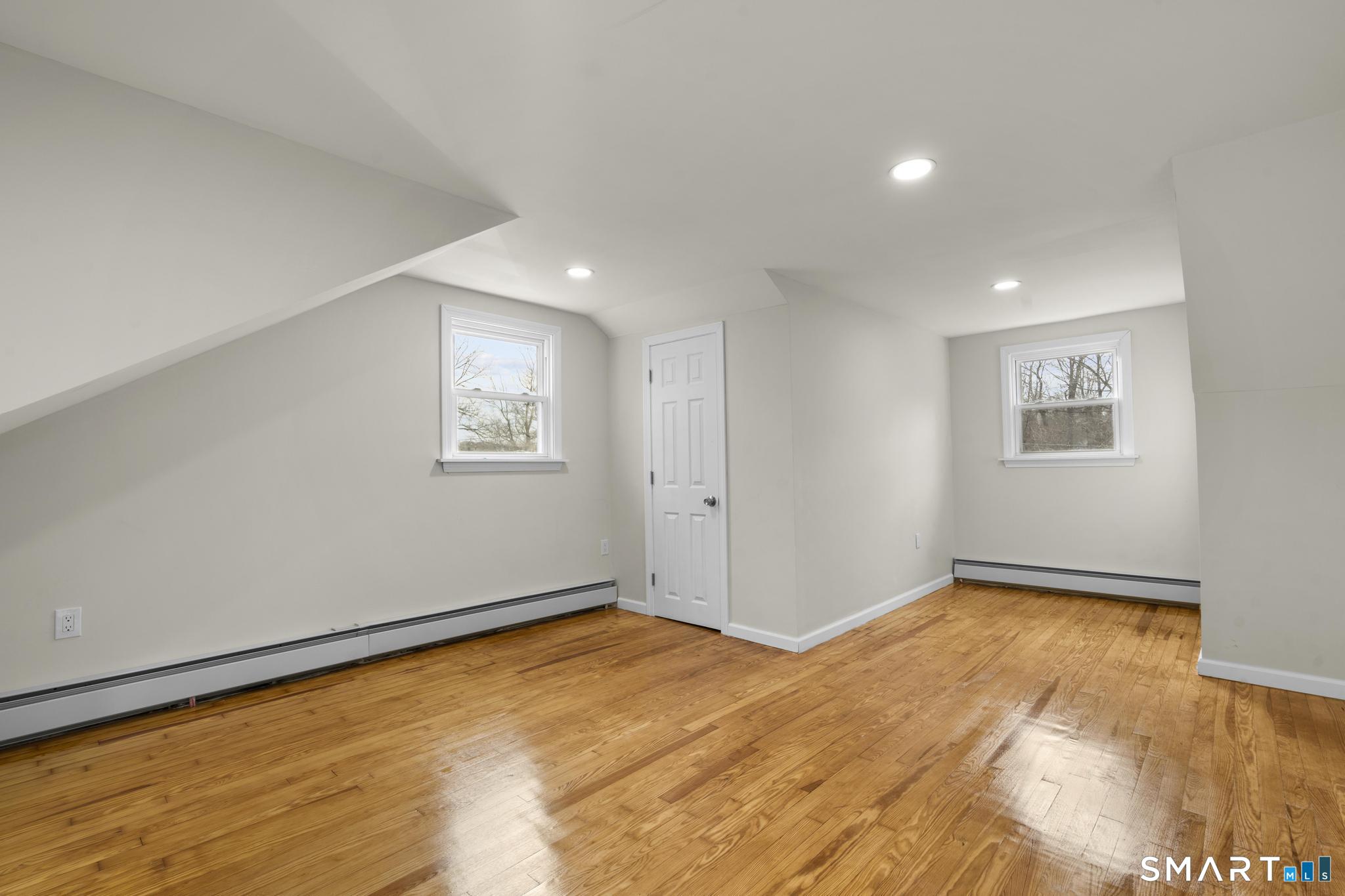 145 Wells Road East Windsor, CT 06088 - Photo 24 of 34