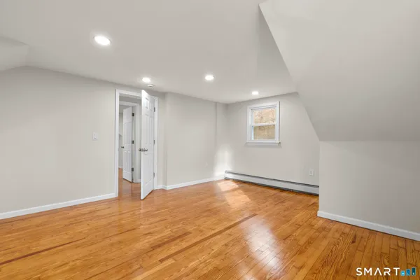 $399,900 | 145 Wells Road, East Windsor, CT 06088