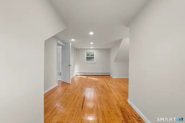 $399,900 | 145 Wells Road, East Windsor, CT 06088